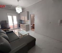 Διαμέρισμα για ενοικίαση - Καρδίτσα, - Φωτογραφία 1