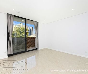 Convenience at you door!!! - Photo 1