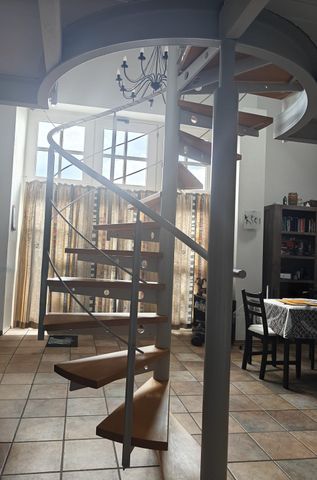 Te huur: Zum Querdamm 5, 47559 Kranenburg - Foto 5