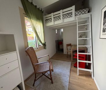 Location Appartement 4 pièces 60m² TOULOUSE 31400 - Photo 3