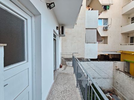 Διαμέρισμα για ενοικίαση Κέντρο (Κόρινθος) - Photo 5