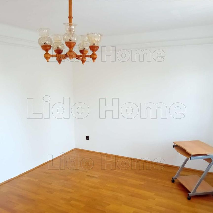 Kiadó jó állapotú lakás - Győr - Fotó 1