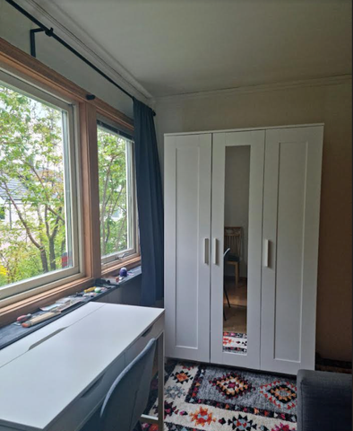 Kamomillgatan, Karlstad - Photo 5