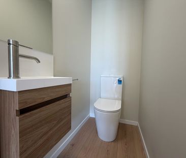 3 Bedrooms on Tirimoana Rd - Photo 4