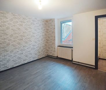 Apartment - Photo 3