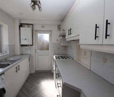 3 Bedroom Semi-Detached House, Chester - Photo 4