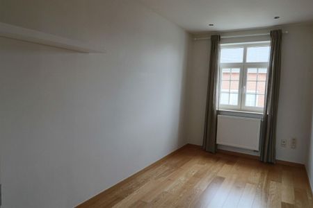 Maison - à louer - Photo 5