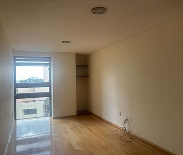 Departamento en renta, Bosques de las Lomas - Photo 6