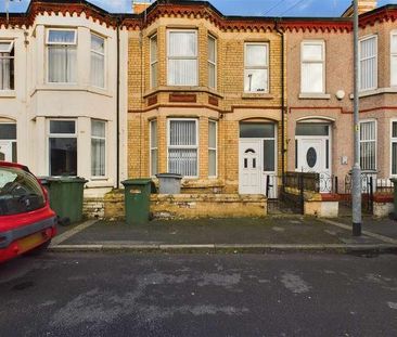 Myrtle Grove, Wallasey, CH44 - Photo 4