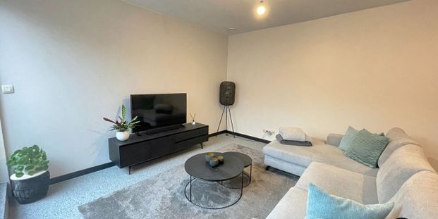 Appartement te huur in Eindhout voor € 850 met 2 slaapkamers - Foto 1