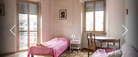 Via Bartolomeo Colleoni, Rome, Lazio 00176 - Photo 4