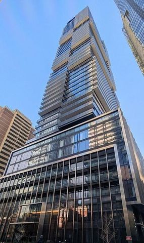 For Lease - 55 Charles Street Unit# 3709, Toronto, Ontario - Photo 4