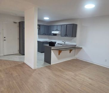 Appartement à louer - Boisbriand (Faubourg Boisbriand) - Photo 2