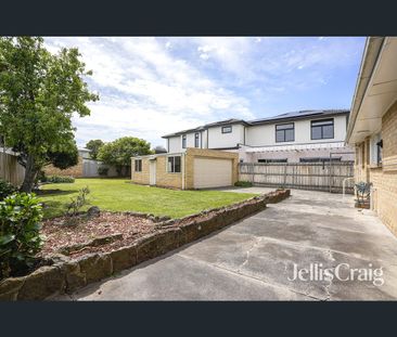 7 Baringhup Street, Cheltenham, Vic 3192 - Photo 3