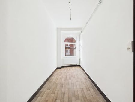 Appartement te huur - Foto 3