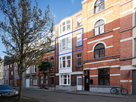 Raketstraat 74, 9000, Gent - Photo 2