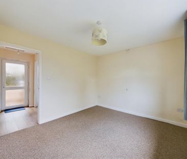 1 bedroom bungalow to rent - Photo 2