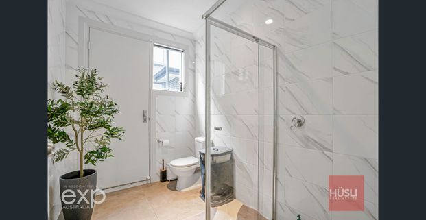 Executive Family Home with Pool in Payneham South - Photo 1