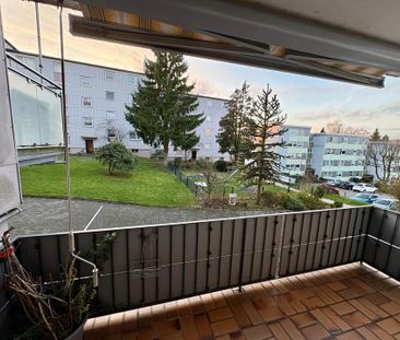 Wohnung 3 Zimmer 73 m2 Erstbezug nach Renovierung - Foto 1