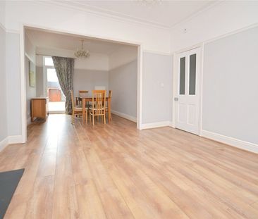 3 bedroom house to rent - Photo 1