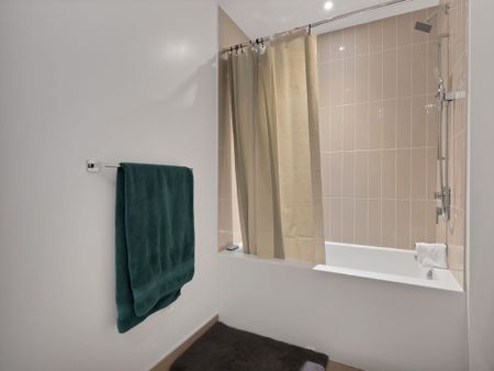 For Lease - 3900 Confederation Parkway Unit# 5511, Mississauga, Ontario - Photo 2