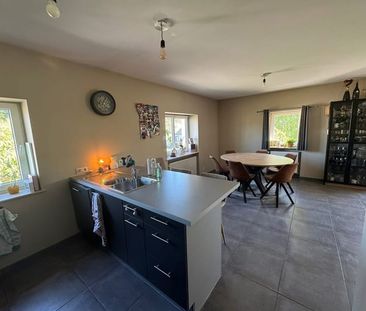 Duplex te huur - Photo 1