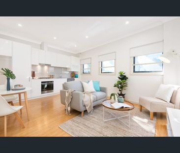 7/654 Willoughby Road, Willoughby, NSW 2068 - Photo 3