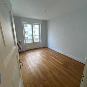 Appartement à louer 2 pièces 57.8m² - Photo 2