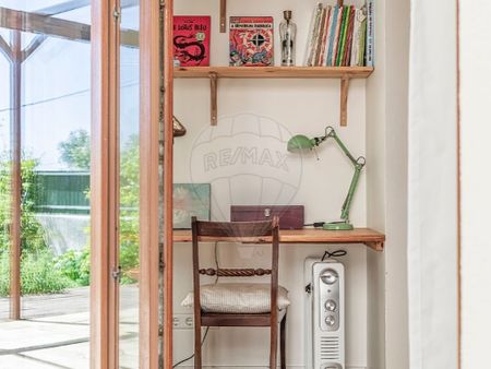 3 room luxury House for rent in Sintra, Portugal - Photo 5