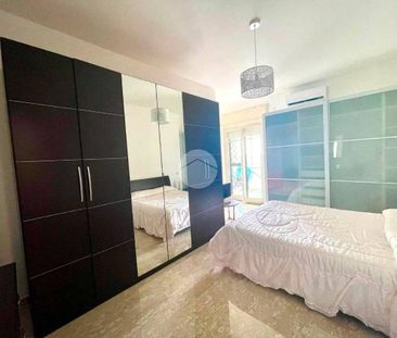 Bilocale via Quarto 15, Monterusciello, Pozzuoli - Foto 4