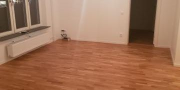 2 ROOMS APARTMENT FOR RENT IN UPPLANDS VÄSBY - Foto 3