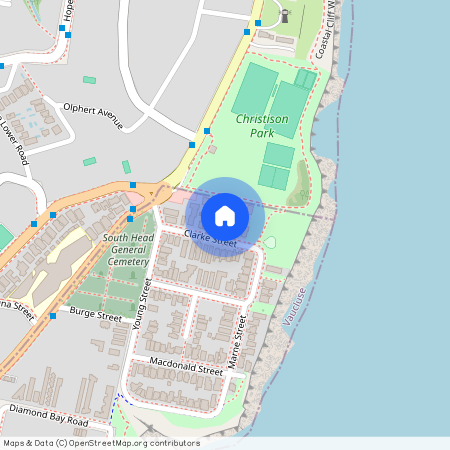 20a Clarke Street, NSW 2030, Vaucluse