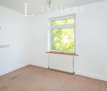 London Road, Buckingham, MK18 - Photo 5