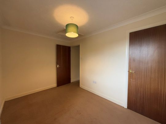 Terraced House to rent - Foxwell Mews, London, SE4 - Photo 1