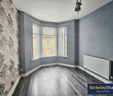 2 bedroom house to rent - Photo 3