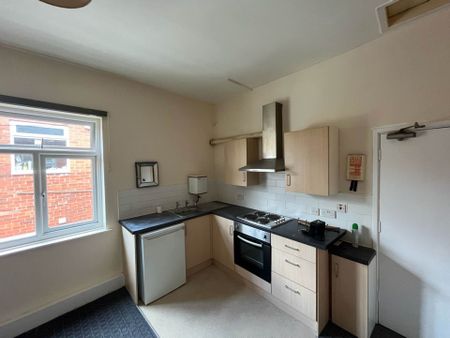 Somerset Road, Bolton - Photo 5