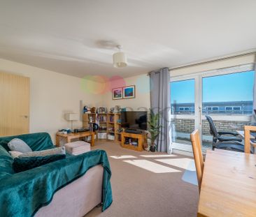 Cline Road, Bounds Green - Photo 4