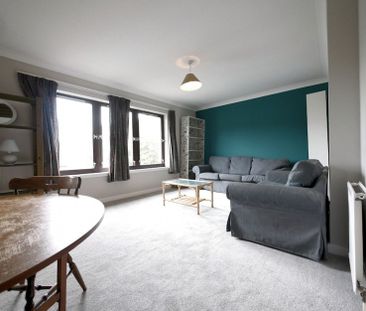 Property Details - Photo 4