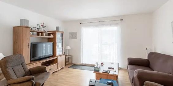 Appartement 4 Et Demi - Photo 3