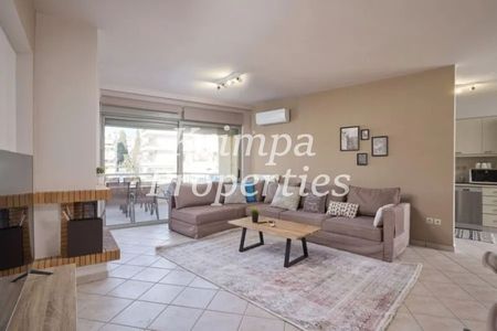 Διαμέρισμα για ενοικίαση - Μαρούσι, - Photo 3