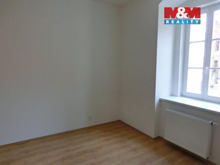 Pronájem bytu 1+kk a garsoniéry 22 m² - Photo 2