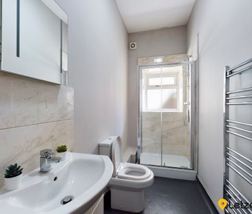 Flat 3, 110 Fabian Way SA1 8PA - Photo 5