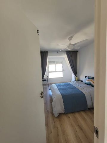 Avinguda del Camí Nou, Xirivella, Valencian Community 46950 - Photo 5