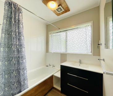 COSY ON CARRUTH - Photo 5