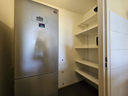 Te huur: Appartement Statenkwartier in Den Bosch - Foto 2