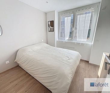 Apartment - Photo 1