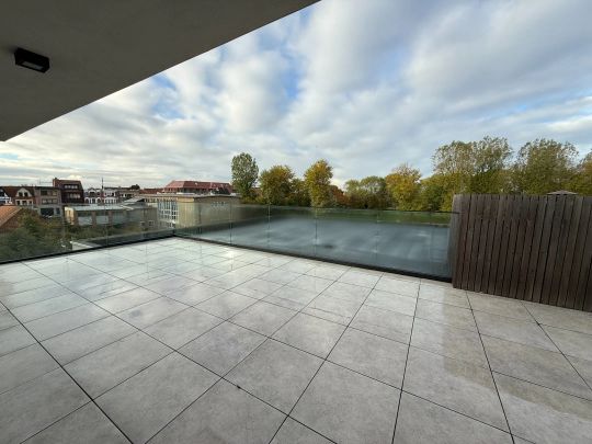 Sportlaan 6/2.10, Knokke-Heist - Photo 1