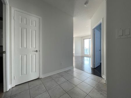 For Lease - 18 Holmes Avenue Unit# 1810, Toronto, Ontario - Photo 5