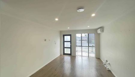 Exceptional Comfort & Convenience! - Photo 4