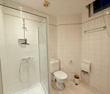 Studio te huur - Foto 4